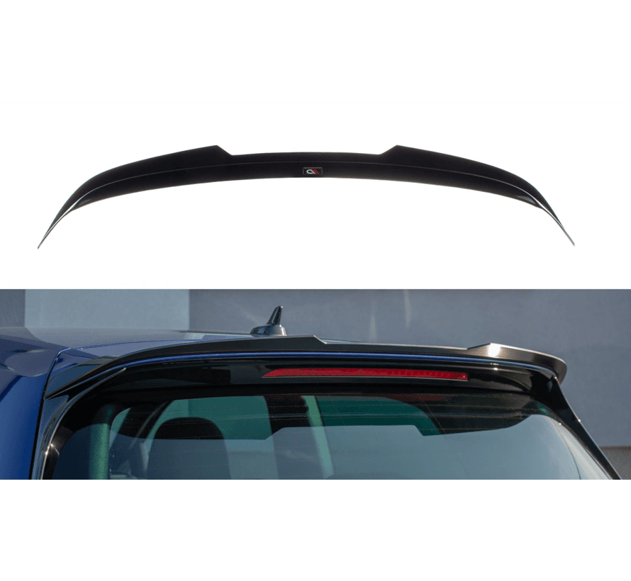 Maxton-Design-SPOILER-EXTENSION-V.2-VOLKSWAGEN-GOLF-7-7-FACELIFT-R-R-LINE-GTI-VW-GO-7F-R-CAP2G-1