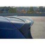 Maxton-Design-SPOILER-EXTENSION-V.2-VOLKSWAGEN-GOLF-7-7-FACELIFT-R-R-LINE-GTI-VW-GO-7F-R-CAP2G-2