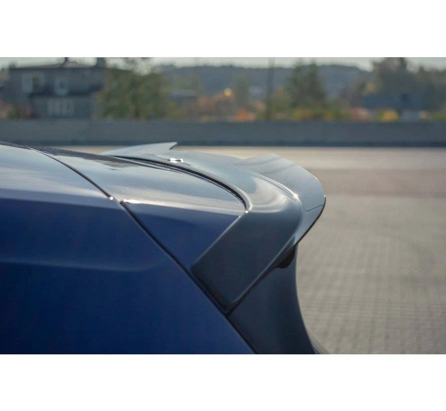 Maxton-Design-SPOILER-EXTENSION-V.2-VOLKSWAGEN-GOLF-7-7-FACELIFT-R-R-LINE-GTI-VW-GO-7F-R-CAP2G-2