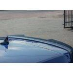 Maxton-Design-SPOILER-EXTENSION-V.2-VOLKSWAGEN-GOLF-7-7-FACELIFT-R-R-LINE-GTI-VW-GO-7F-R-CAP2G-3