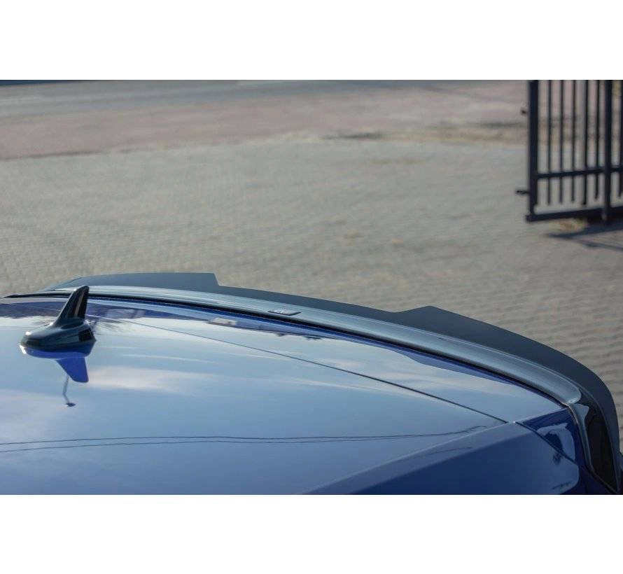Maxton-Design-SPOILER-EXTENSION-V.2-VOLKSWAGEN-GOLF-7-7-FACELIFT-R-R-LINE-GTI-VW-GO-7F-R-CAP2G-3