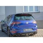 Maxton-Design-SPOILER-EXTENSION-V.2-VOLKSWAGEN-GOLF-7-7-FACELIFT-R-R-LINE-GTI-VW-GO-7F-R-CAP2G-4