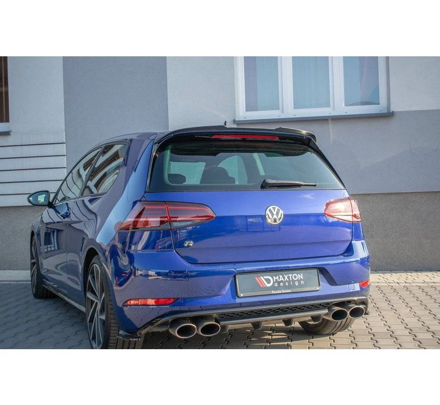 Maxton-Design-SPOILER-EXTENSION-V.2-VOLKSWAGEN-GOLF-7-7-FACELIFT-R-R-LINE-GTI-VW-GO-7F-R-CAP2G-4