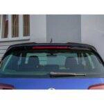 Maxton-Design-SPOILER-EXTENSION-V.2-VOLKSWAGEN-GOLF-7-7-FACELIFT-R-R-LINE-GTI-VW-GO-7F-R-CAP2G-5