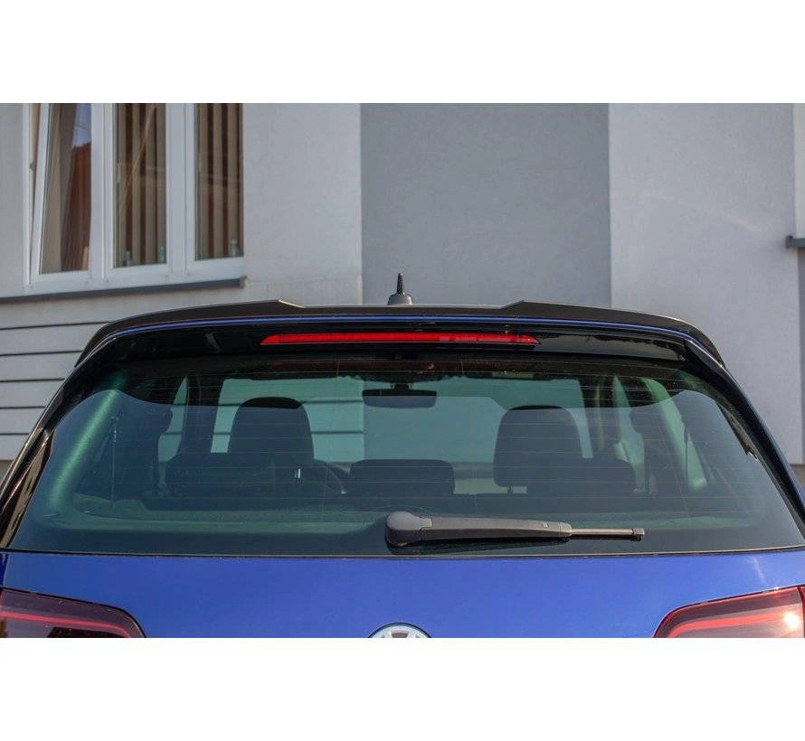 Maxton-Design-SPOILER-EXTENSION-V.2-VOLKSWAGEN-GOLF-7-7-FACELIFT-R-R-LINE-GTI-VW-GO-7F-R-CAP2G-5