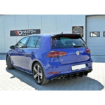 Maxton-Design-SPOILER-EXTENSION-V.2-VOLKSWAGEN-GOLF-7-7-FACELIFT-R-R-LINE-GTI-VW-GO-7F-R-CAP2G-6