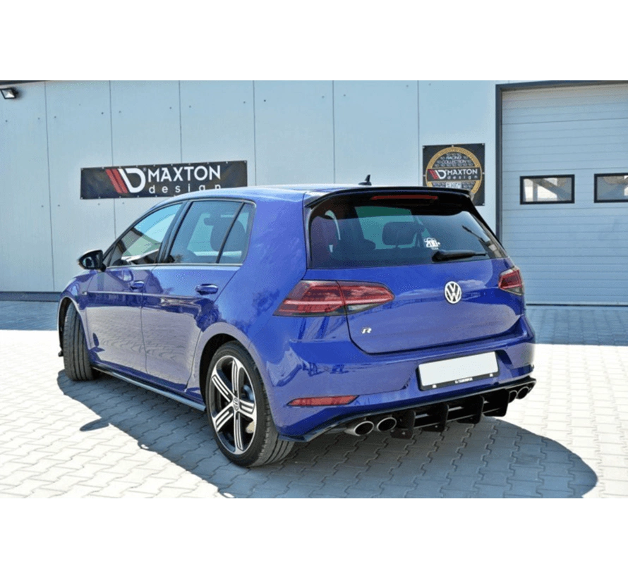 Maxton-Design-SPOILER-EXTENSION-V.2-VOLKSWAGEN-GOLF-7-7-FACELIFT-R-R-LINE-GTI-VW-GO-7F-R-CAP2G-6