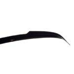 Maxton-Design-SPOILER-EXTENSION-V.2-VOLKSWAGEN-GOLF-7-7-FACELIFT-R-R-LINE-GTI-VW-GO-7F-R-CAP2G-7