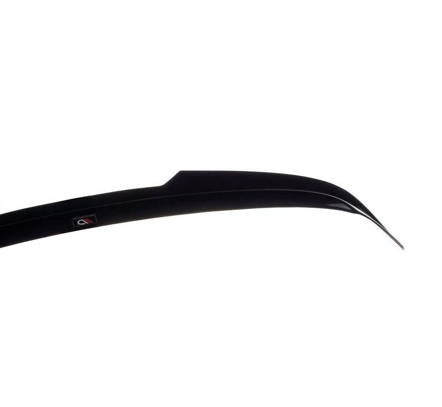 Maxton-Design-SPOILER-EXTENSION-V.2-VOLKSWAGEN-GOLF-7-7-FACELIFT-R-R-LINE-GTI-VW-GO-7F-R-CAP2G-7