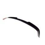 Maxton-Design-SPOILER-EXTENSION-V.2-VOLKSWAGEN-GOLF-7-7-FACELIFT-R-R-LINE-GTI-VW-GO-7F-R-CAP2G-8