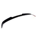 Maxton-Design-SPOILER-EXTENSION-V.2-VOLKSWAGEN-GOLF-7-7-FACELIFT-R-R-LINE-GTI-VW-GO-7F-R-CAP2G-9