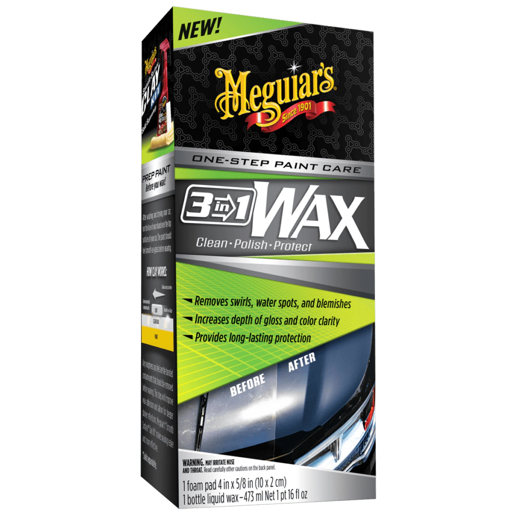 Meguiars-3-IN-1-Wax1