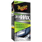 Meguiars-3-IN-1-Wax1