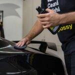 Meguiars-3-IN-1-Wax6