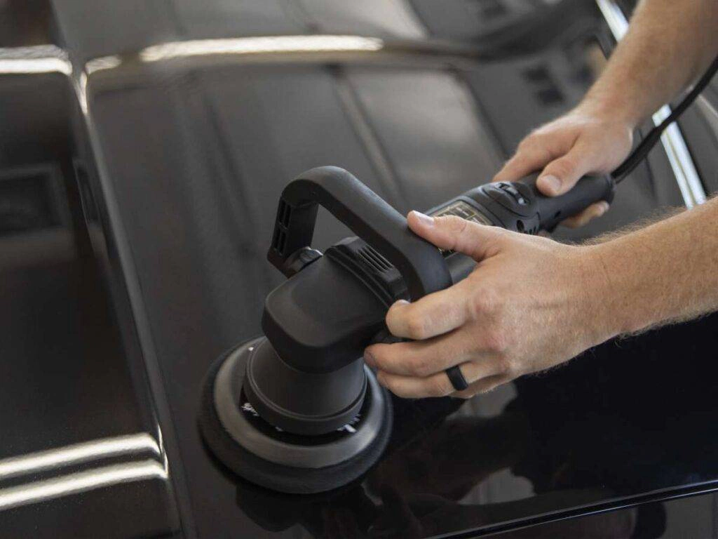 Meguiars-3-IN-1-Wax7