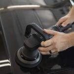 Meguiars-3-IN-1-Wax7