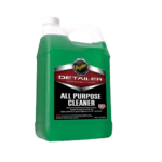 Meguiars-All-Purpose-Cleaner