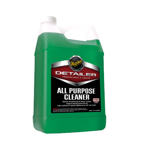 Meguiars-All-Purpose-Cleaner