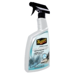 Meguiars-Carpet-Cloth-Re-Fresher1