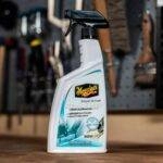 Meguiars-Carpet-Cloth-Re-Fresher2