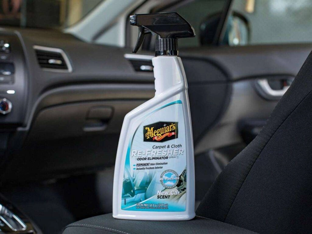 Meguiars-Carpet-Cloth-Re-Fresher3