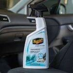 Meguiars-Carpet-Cloth-Re-Fresher3
