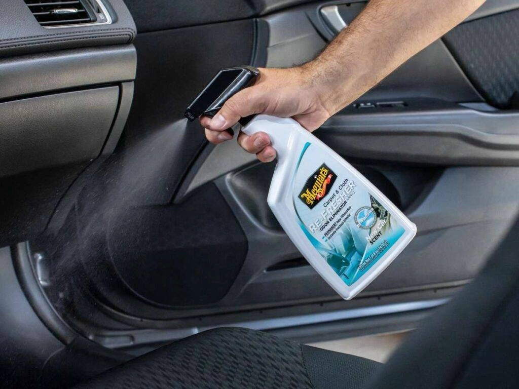 Meguiars-Carpet-Cloth-Re-Fresher5