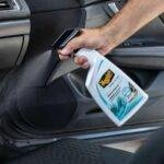 Meguiars-Carpet-Cloth-Re-Fresher5