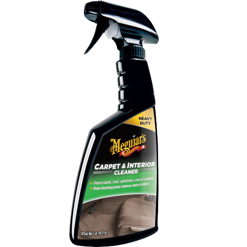 Meguiars-Carpet-Interior-Cleaner