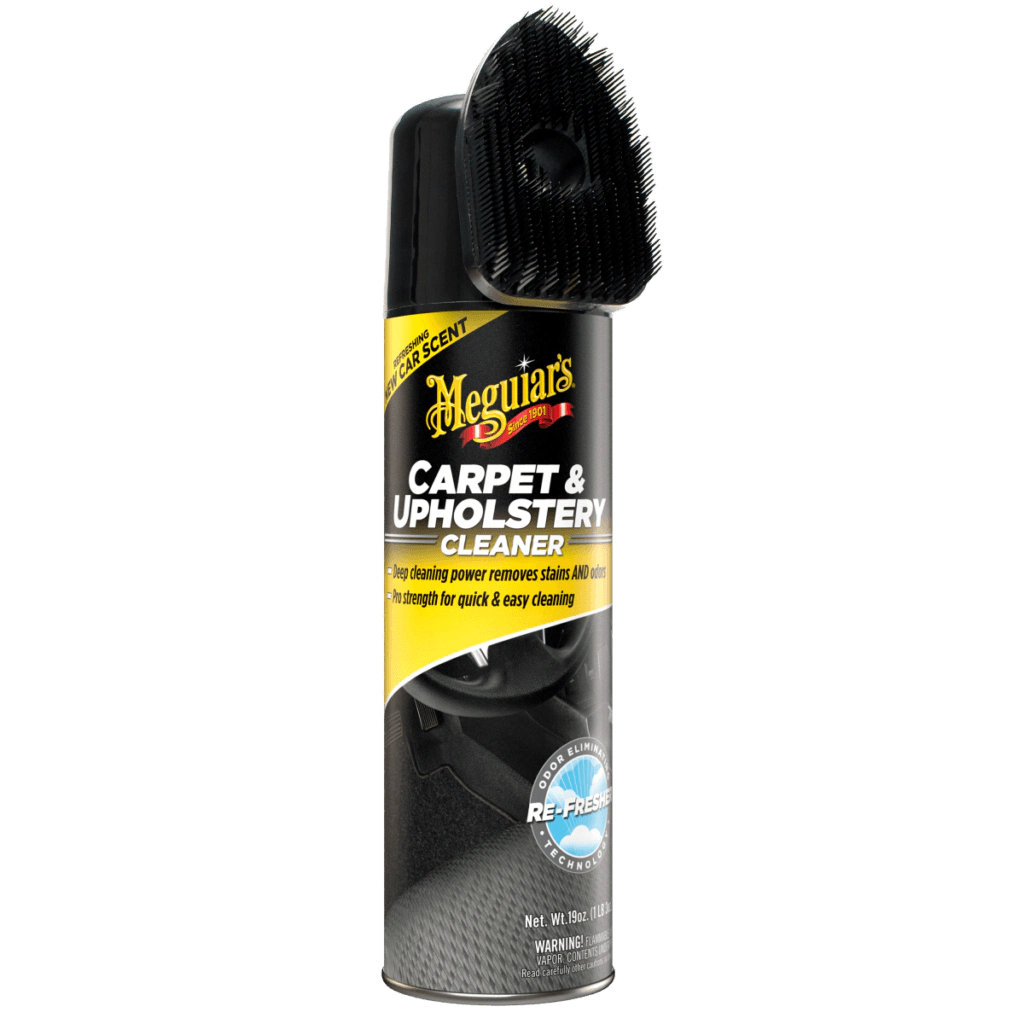 Meguiars-Carpet-Upholstery-Cleaner1