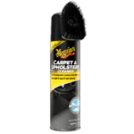 Meguiars-Carpet-Upholstery-Cleaner1