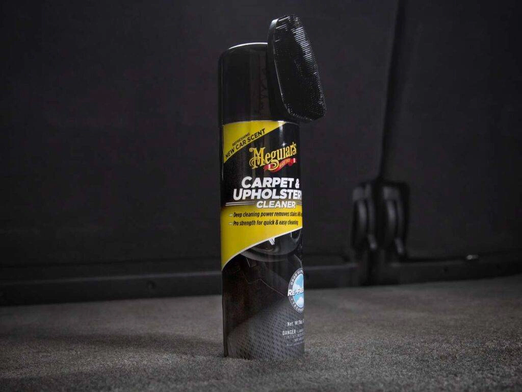 Meguiars-Carpet-Upholstery-Cleaner2