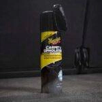 Meguiars-Carpet-Upholstery-Cleaner2
