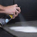 Meguiars-Carpet-Upholstery-Cleaner3