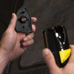 Meguiars-Carpet-Upholstery-Cleaner4