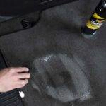 Meguiars-Carpet-Upholstery-Cleaner5