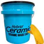 Meguiars-Ceramic-Blue-Bucket