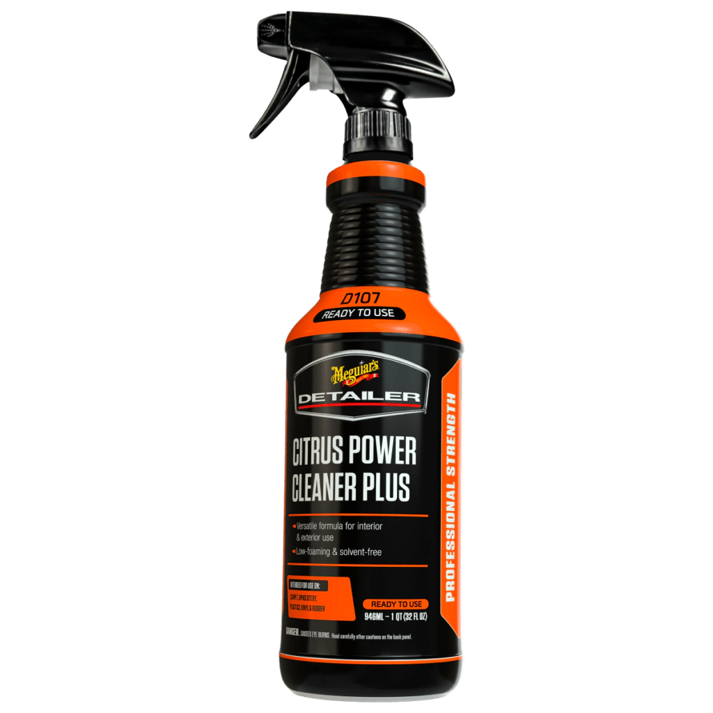 Meguiars-Citrus-Power-Cleaner-Plus1