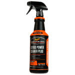 Meguiars-Citrus-Power-Cleaner-Plus1