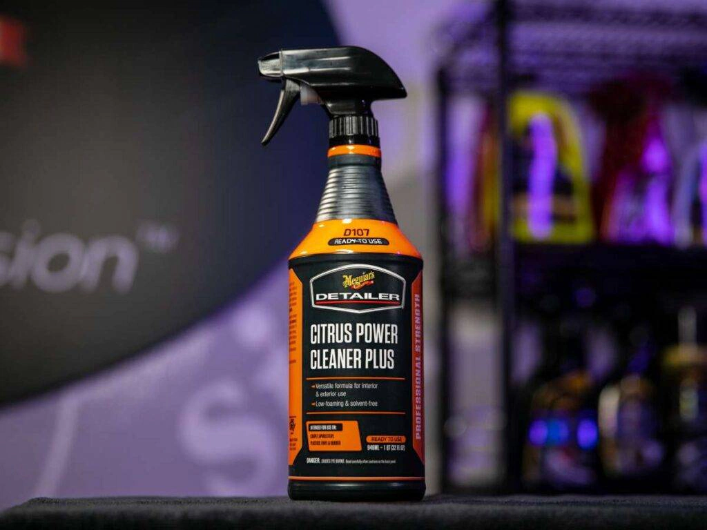 Meguiars-Citrus-Power-Cleaner-Plus2