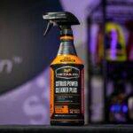 Meguiars-Citrus-Power-Cleaner-Plus2