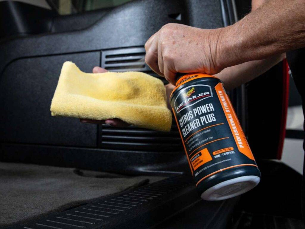Meguiars-Citrus-Power-Cleaner-Plus3