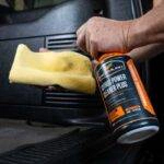 Meguiars-Citrus-Power-Cleaner-Plus3