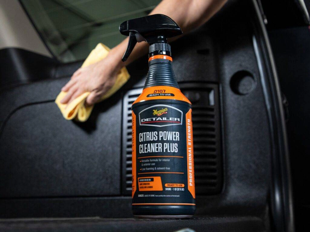 Meguiars-Citrus-Power-Cleaner-Plus4-scaled