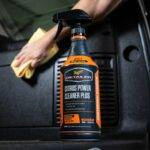 Meguiars-Citrus-Power-Cleaner-Plus4-scaled