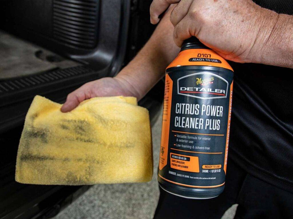 Meguiars-Citrus-Power-Cleaner-Plus5