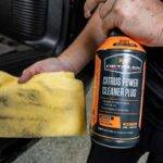 Meguiars-Citrus-Power-Cleaner-Plus5