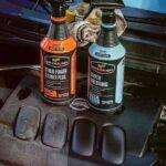 Meguiars-Citrus-Power-Cleaner-Plus7