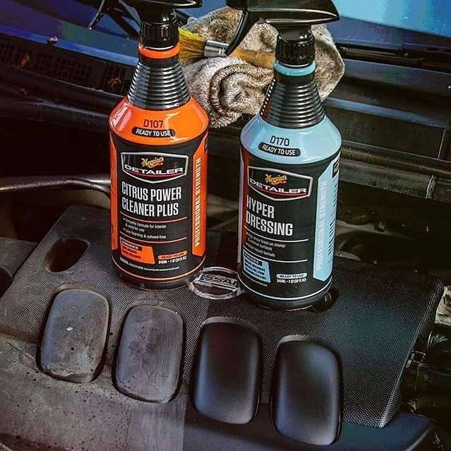 Meguiars-Citrus-Power-Cleaner-Plus7