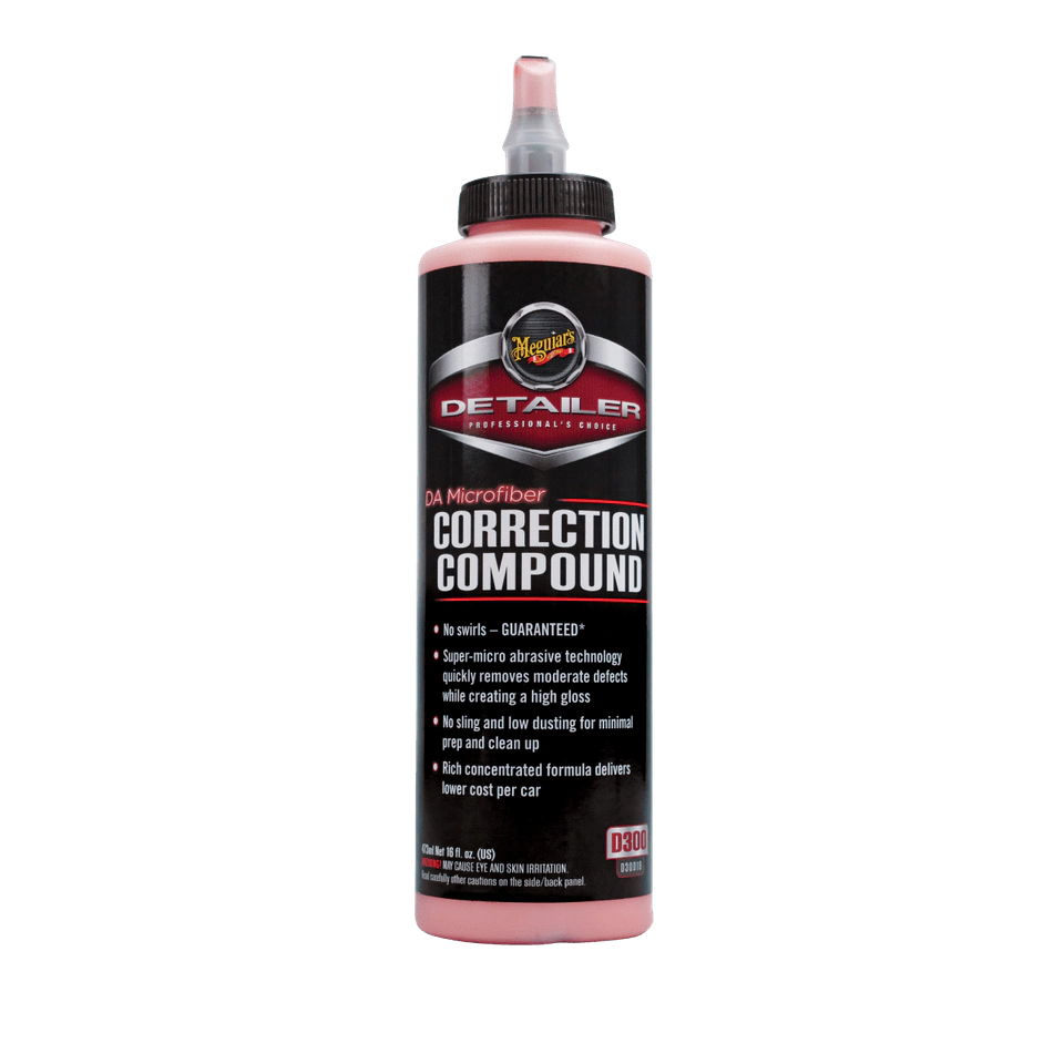 Meguiars-DA-Microfiber-Correction-Compound1